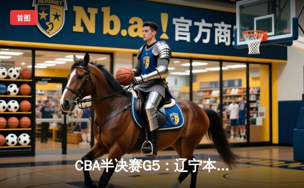 CBA半决赛G5：辽宁本钢加时逆转广东宏远，张镇麟34分创生涯新高