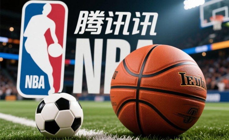 成人A片在线观看永久免费官网
