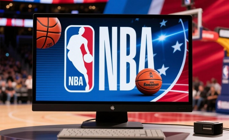 鸿发国际官网登录入口官网